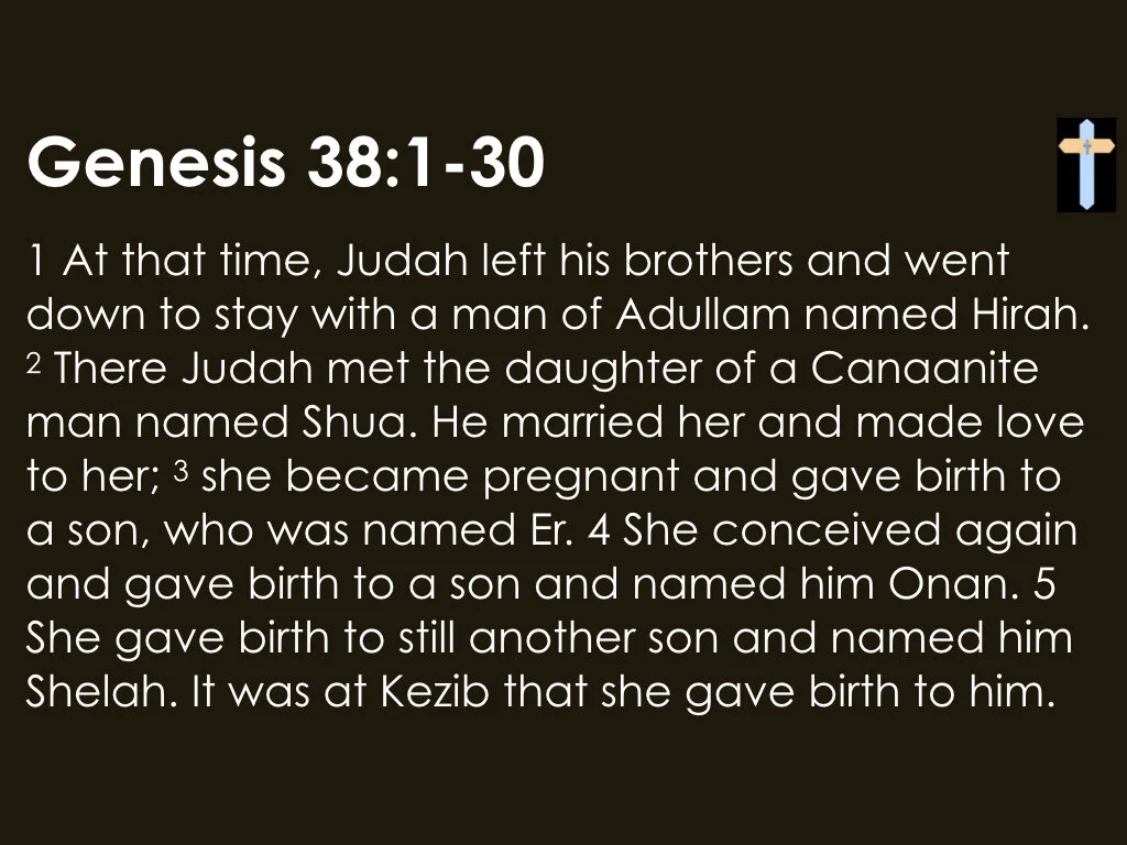 Judah and Tamar.015.jpeg