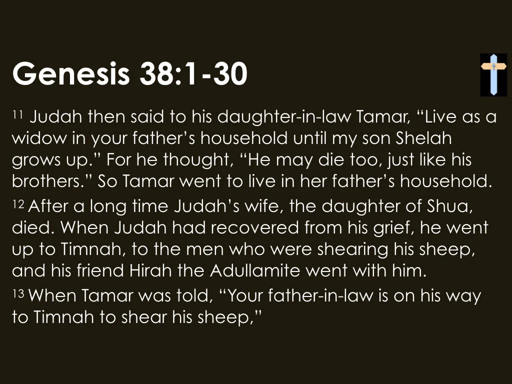 Judah and Tamar.017.jpeg