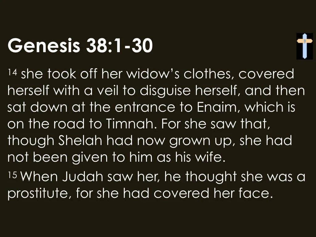 Judah and Tamar.018.jpeg