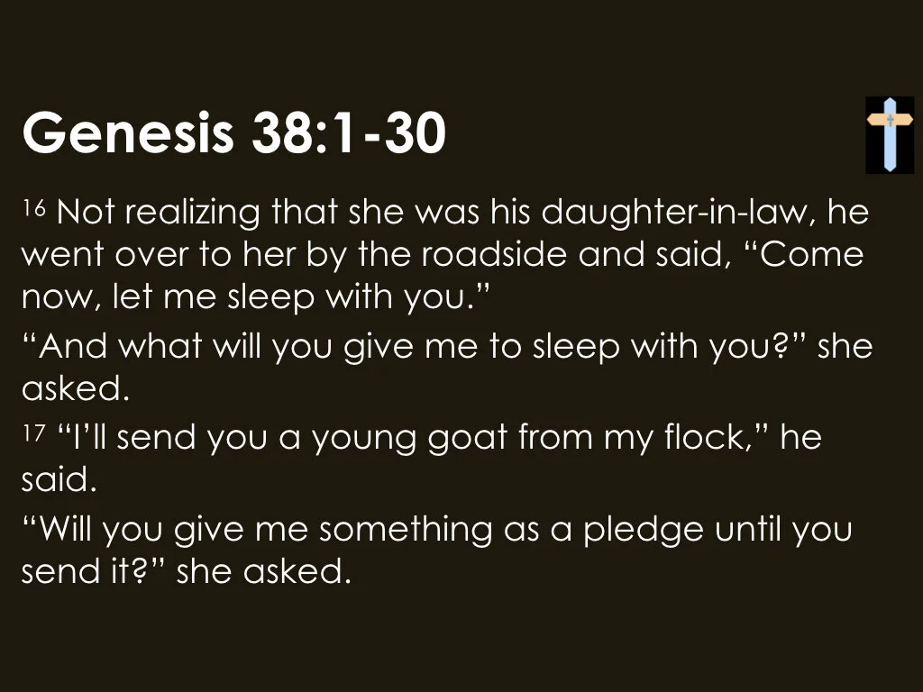 Judah and Tamar.019.jpeg