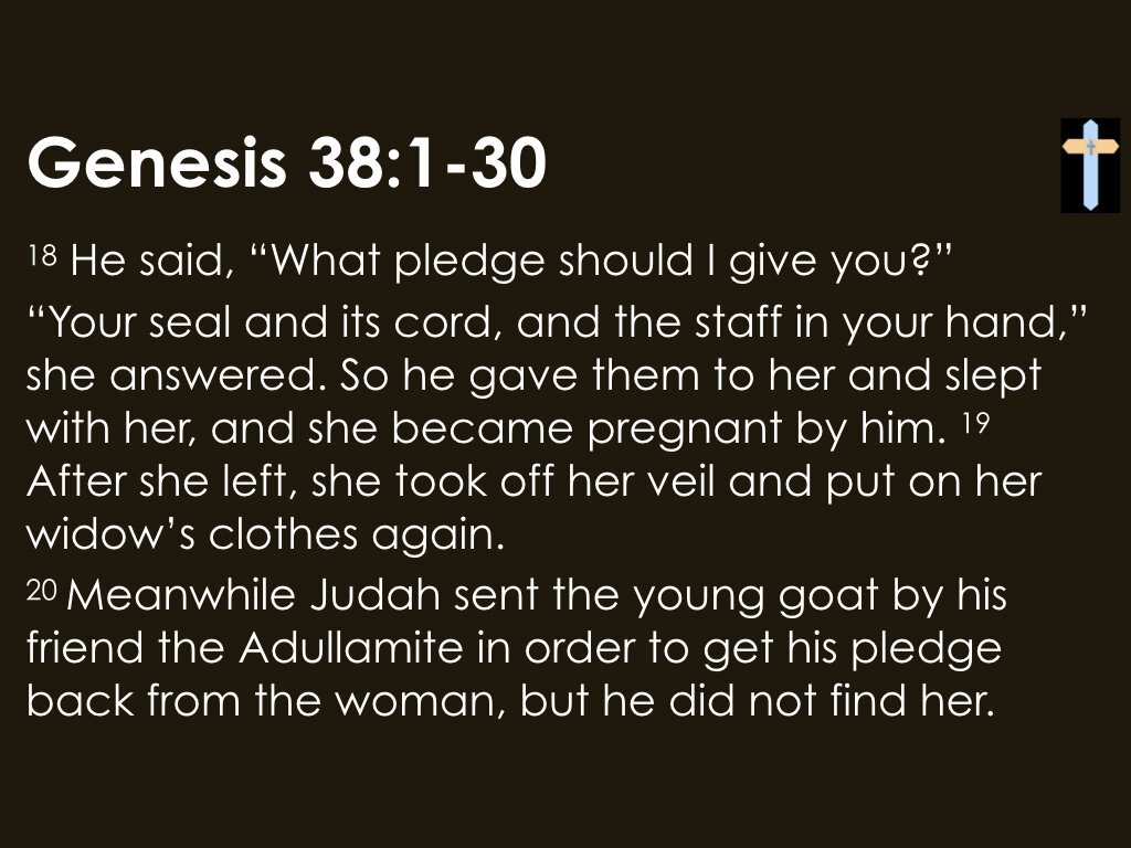 Judah and Tamar.020.jpeg