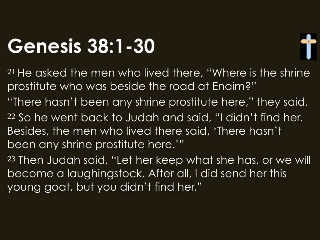 Judah and Tamar.021.jpeg