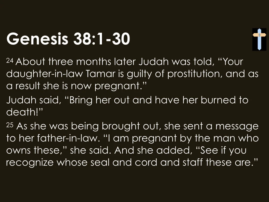 Judah and Tamar.022.jpeg