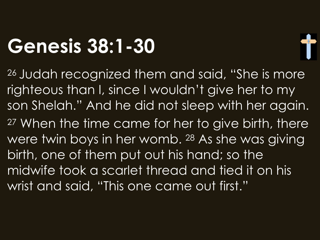 Judah and Tamar.023.jpeg