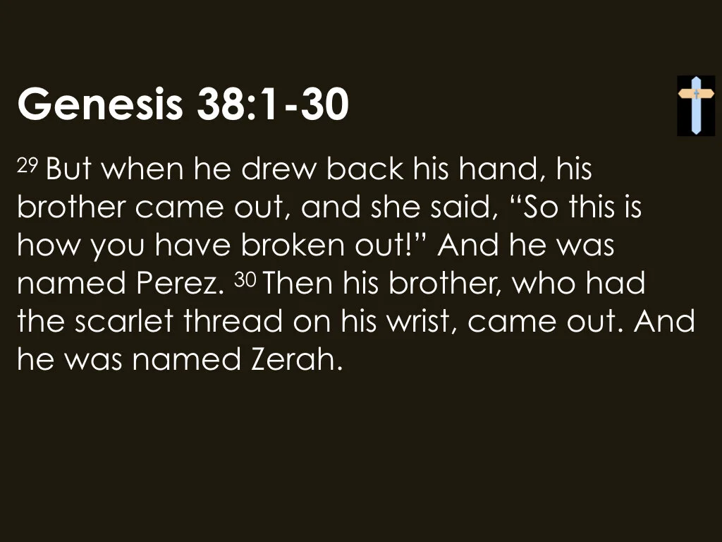 Judah and Tamar.024.jpeg