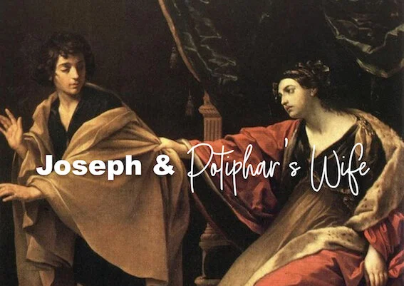 Joseph&Potiphar'swife.001.jpeg