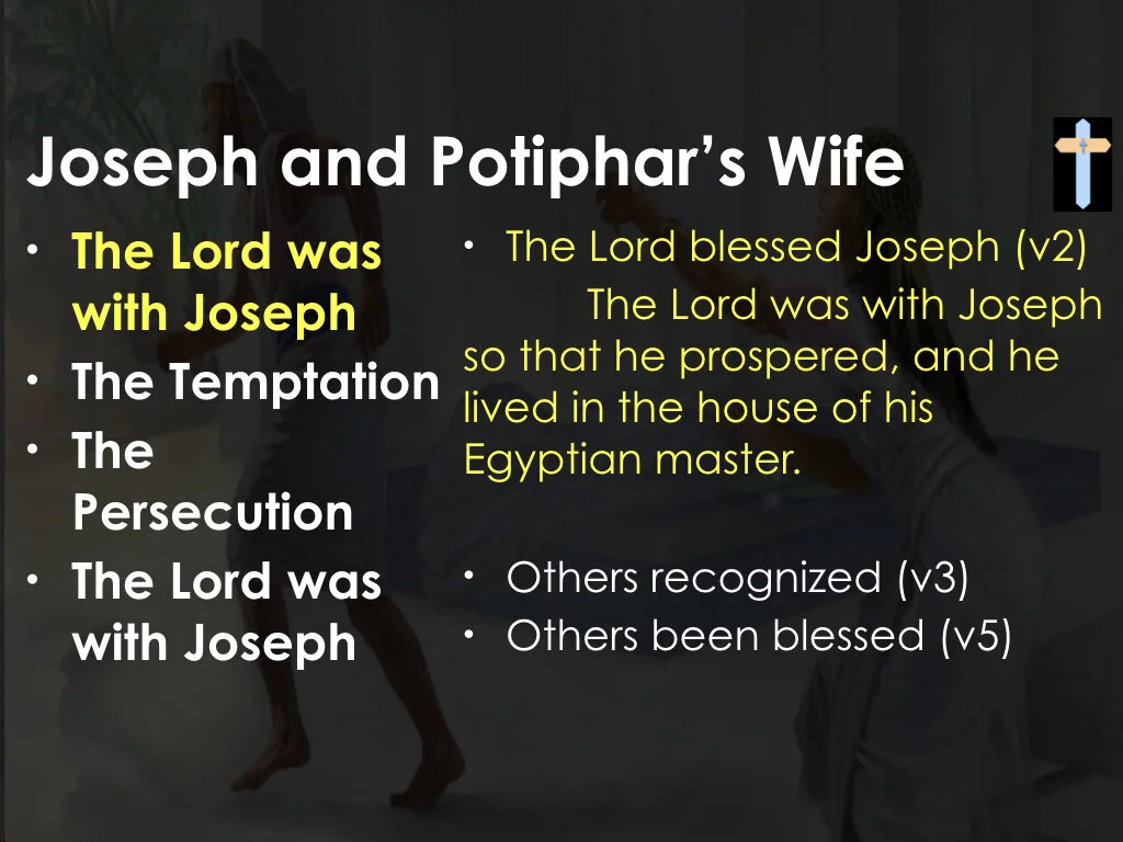 Joseph and Potiphar's Wife.002.jpeg
