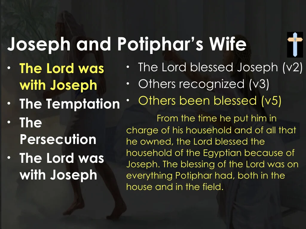 Joseph and Potiphar's Wife.004.jpeg