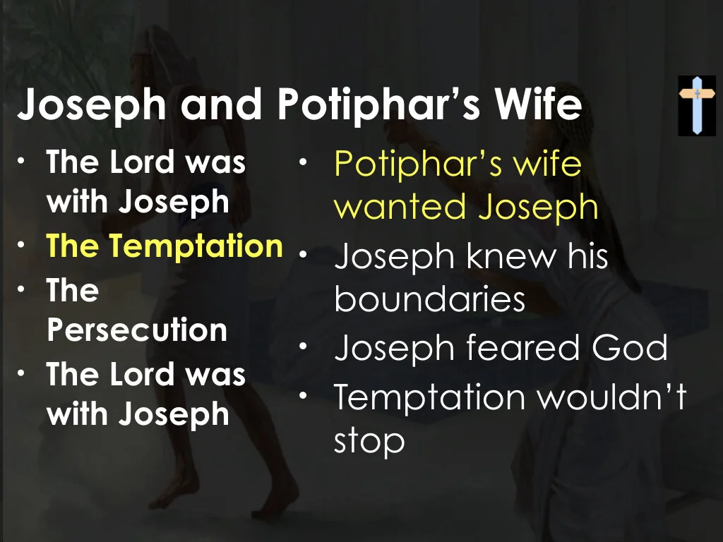 Joseph and Potiphar's Wife.005.jpeg