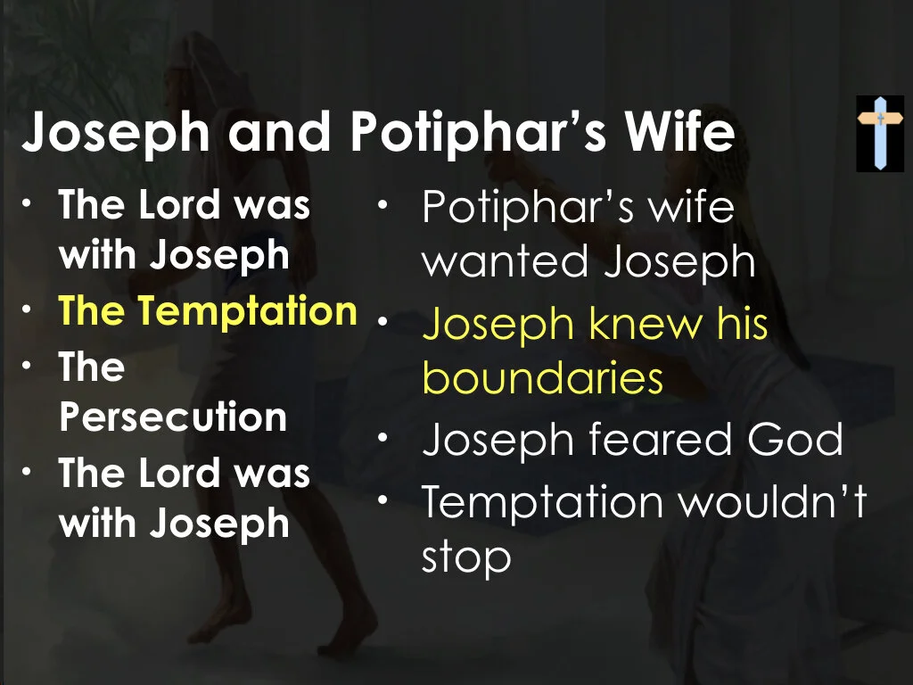 Joseph and Potiphar's Wife.006.jpeg