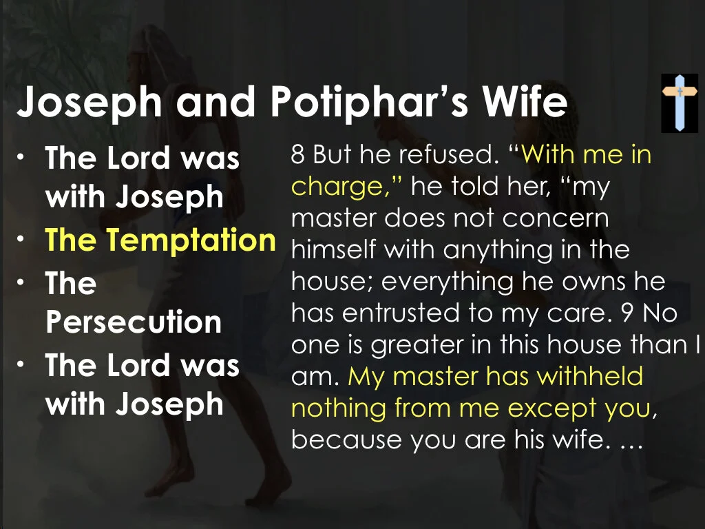 Joseph and Potiphar's Wife.007.jpeg