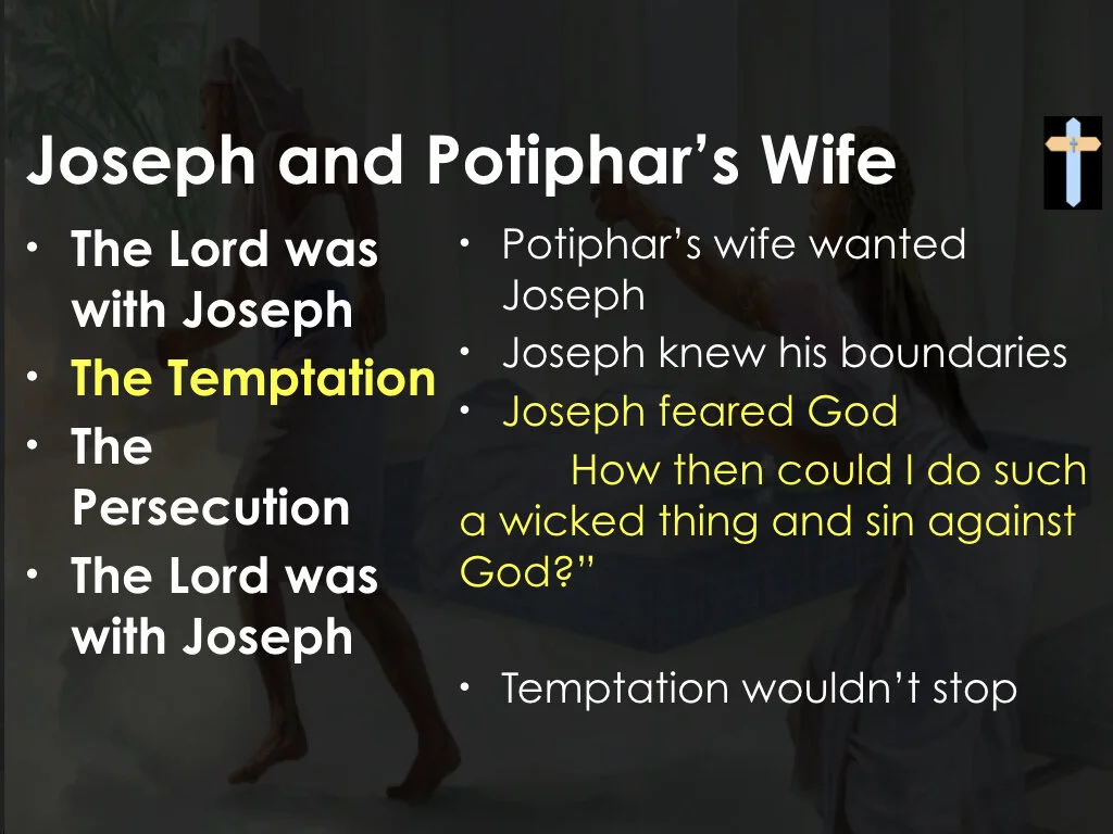 Joseph and Potiphar's Wife.008.jpeg