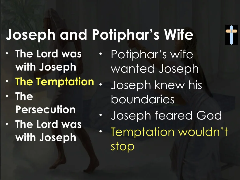 Joseph and Potiphar's Wife.009.jpeg