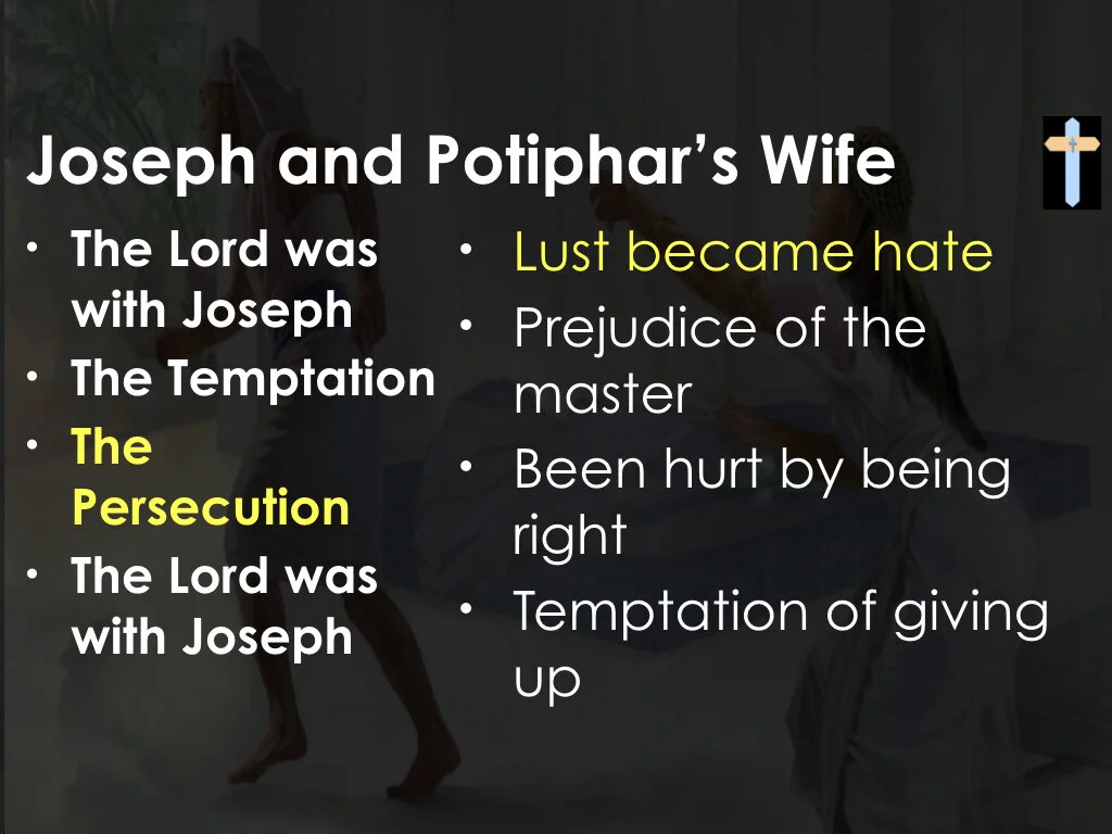Joseph and Potiphar's Wife.010.jpeg