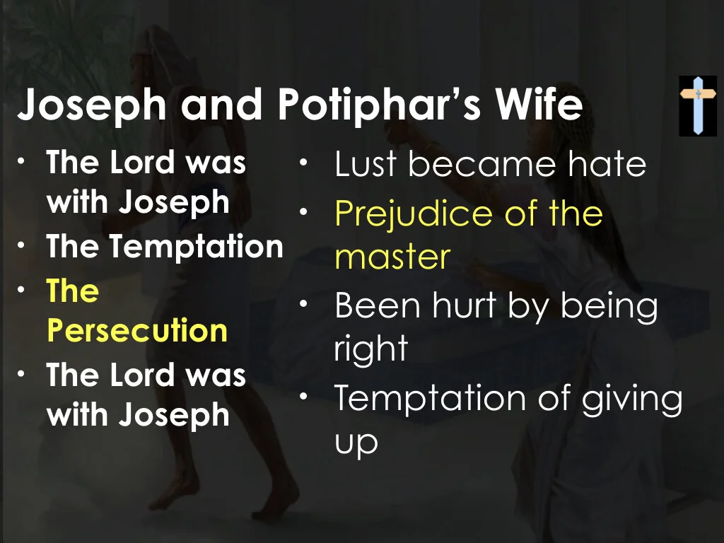 Joseph and Potiphar's Wife.011.jpeg