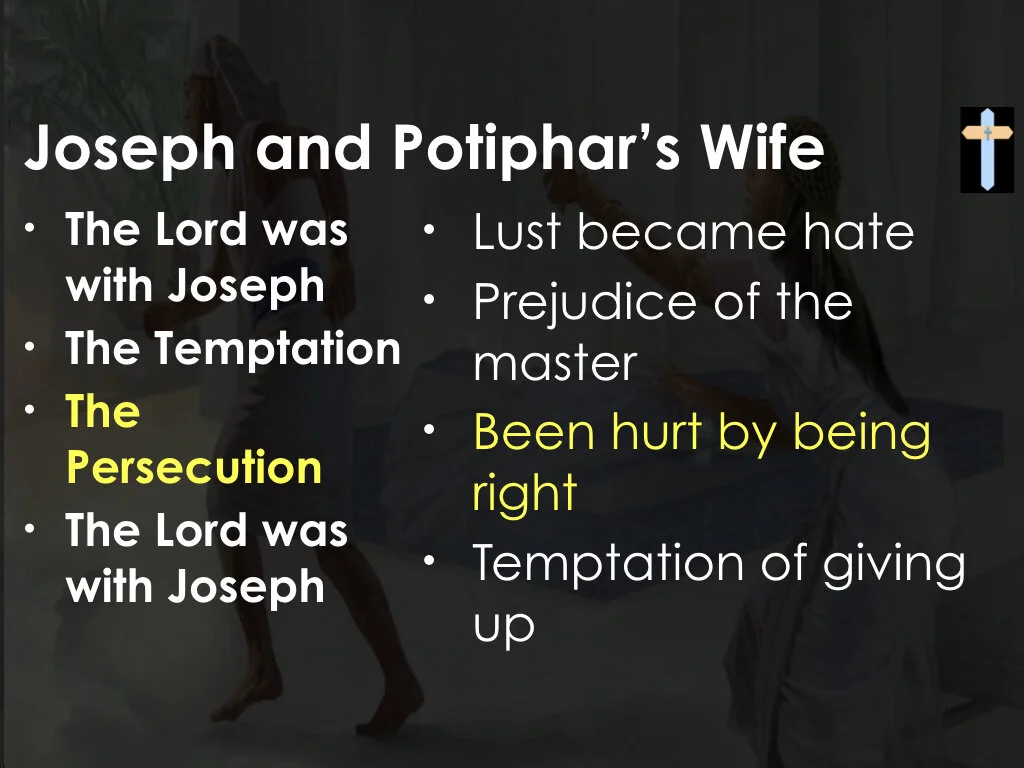 Joseph and Potiphar's Wife.012.jpeg