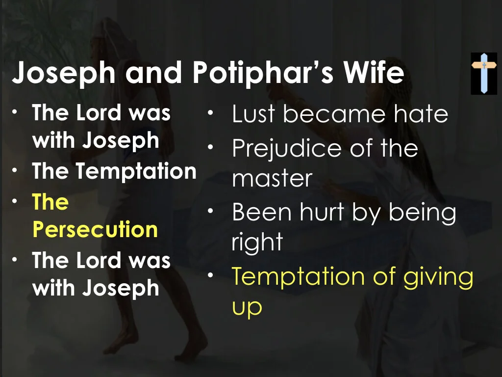Joseph and Potiphar's Wife.013.jpeg