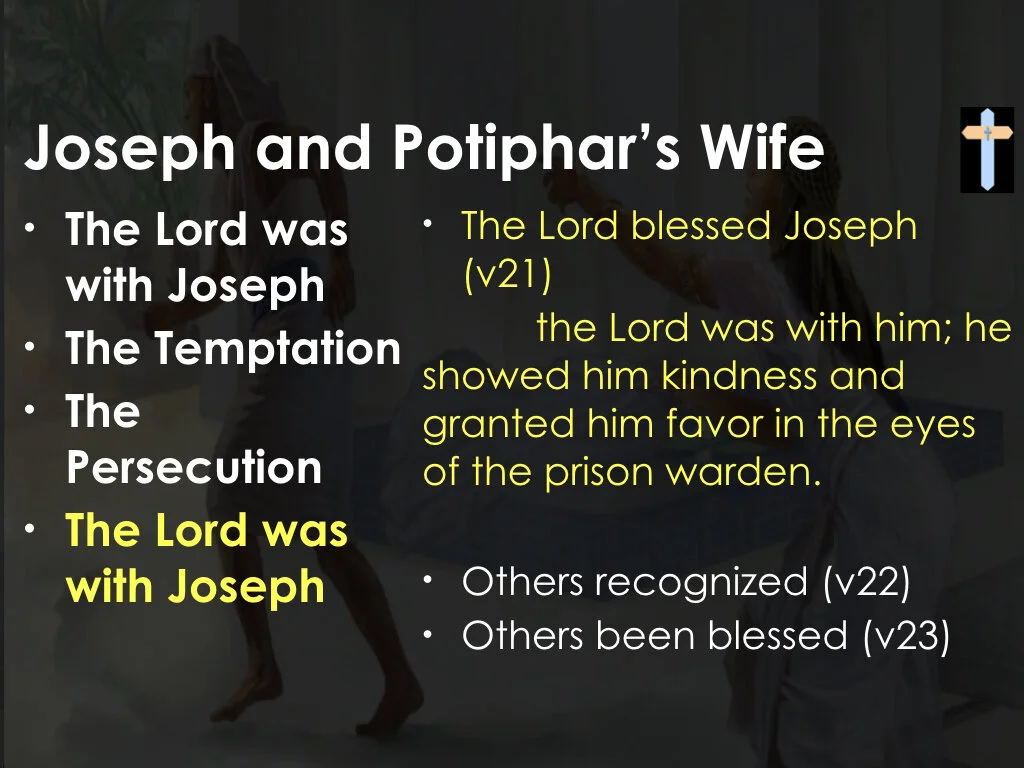 Joseph and Potiphar's Wife.014.jpeg