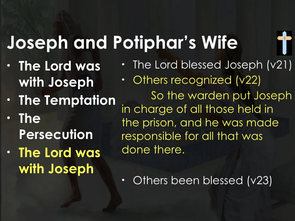 Joseph and Potiphar's Wife.015.jpeg