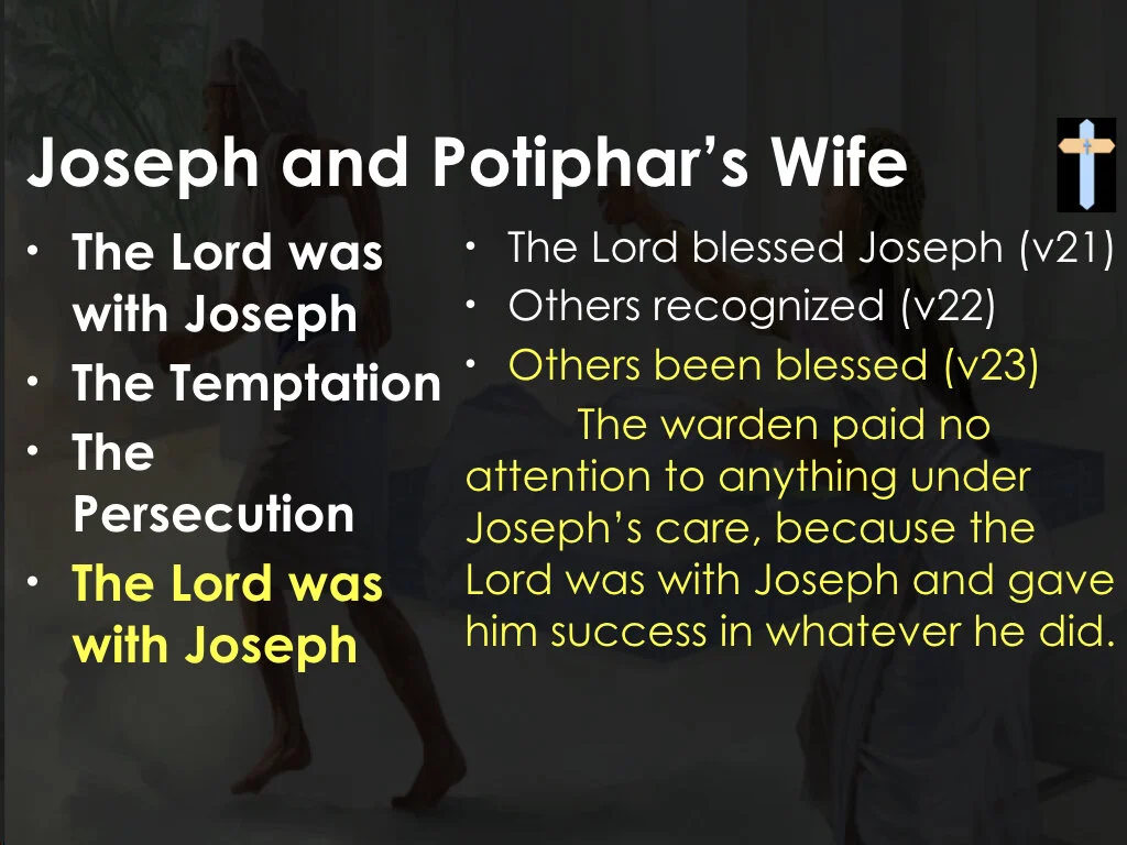 Joseph and Potiphar's Wife.016.jpeg