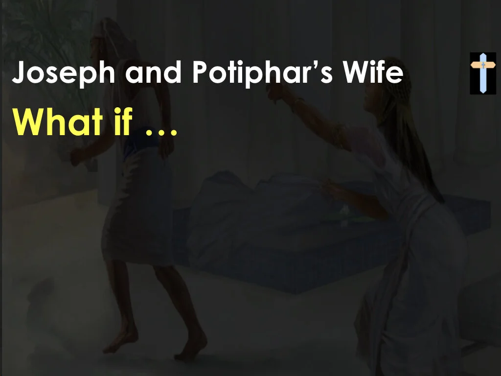 Joseph and Potiphar's Wife.017.jpeg