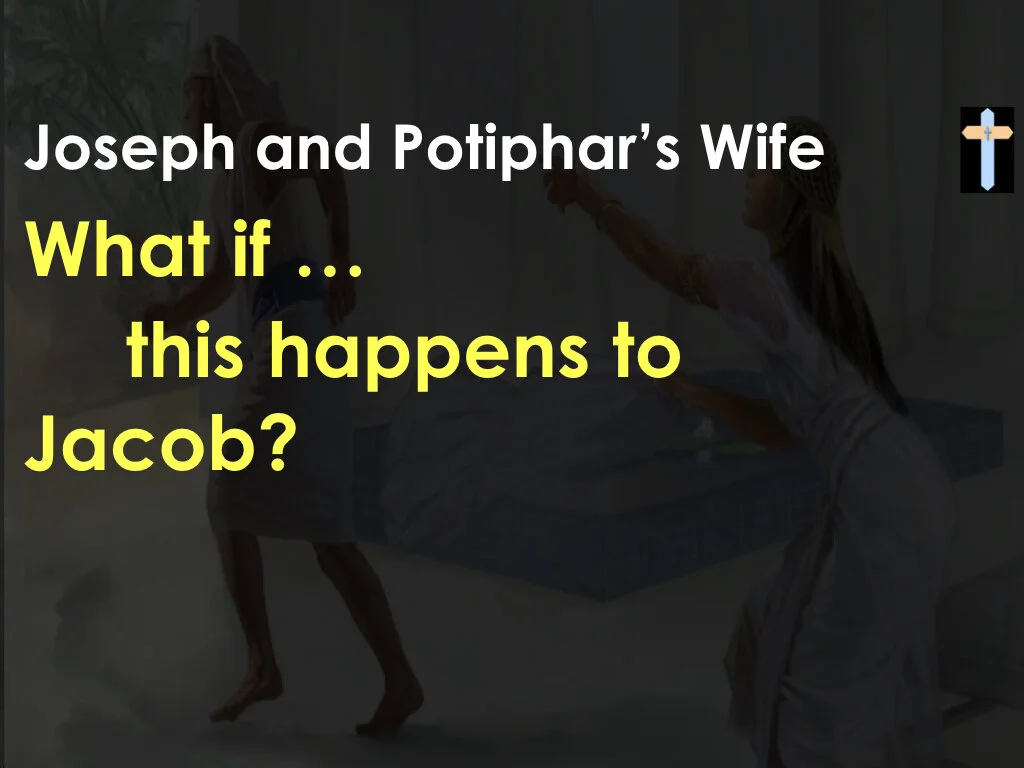 Joseph and Potiphar's Wife.018.jpeg