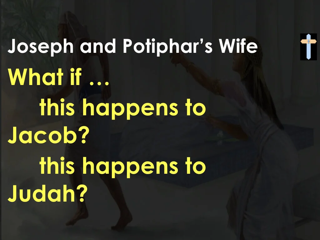 Joseph and Potiphar's Wife.019.jpeg
