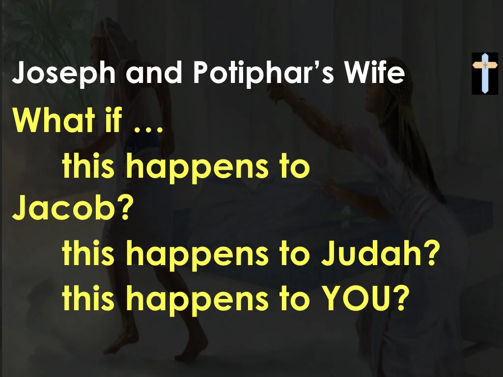 Joseph and Potiphar's Wife.020.jpeg