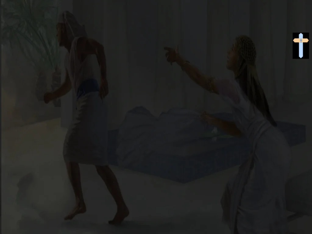 Joseph and Potiphar's Wife.021.jpeg