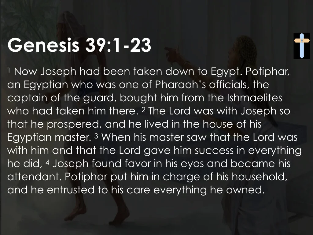 Joseph and Potiphar's Wife.022.jpeg