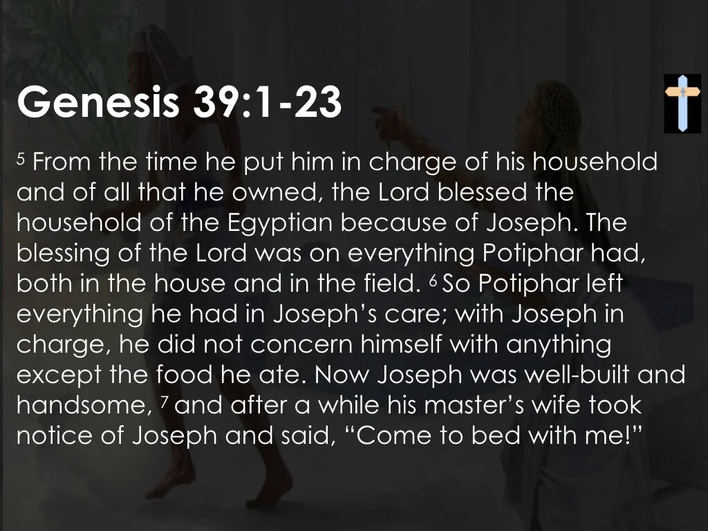 Joseph and Potiphar's Wife.023.jpeg
