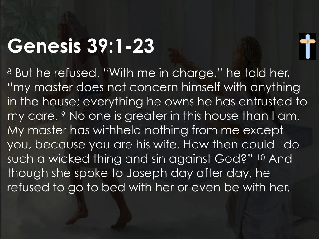 Joseph and Potiphar's Wife.024.jpeg