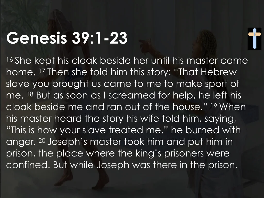 Joseph and Potiphar's Wife.026.jpeg