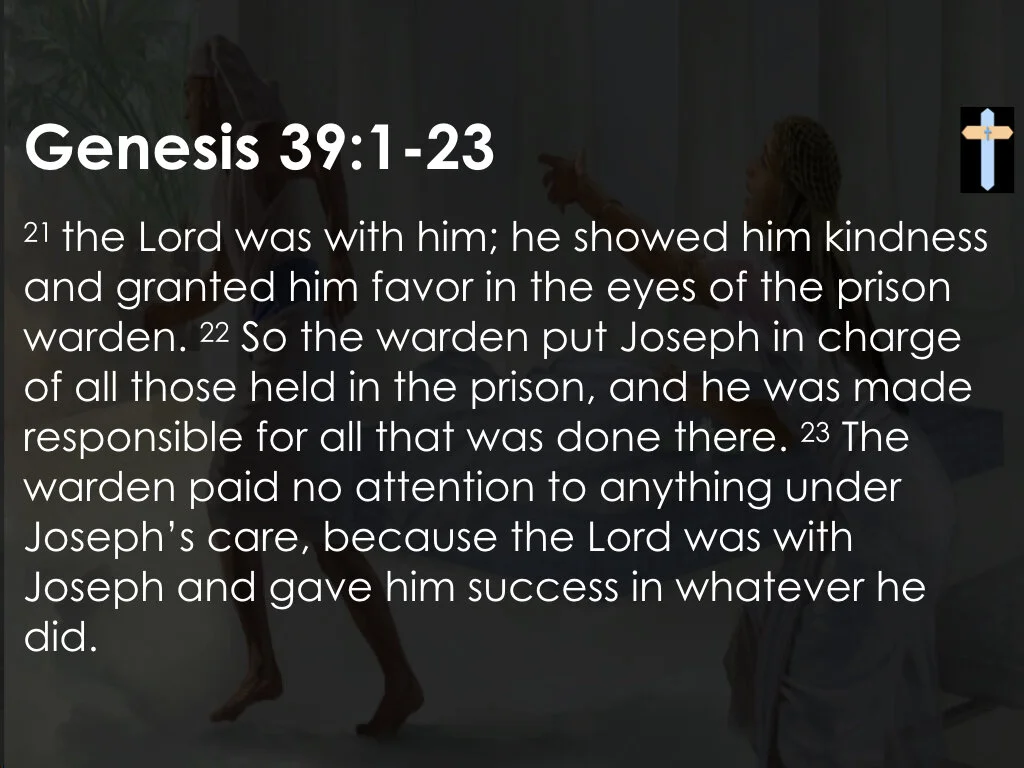 Joseph and Potiphar's Wife.027.jpeg