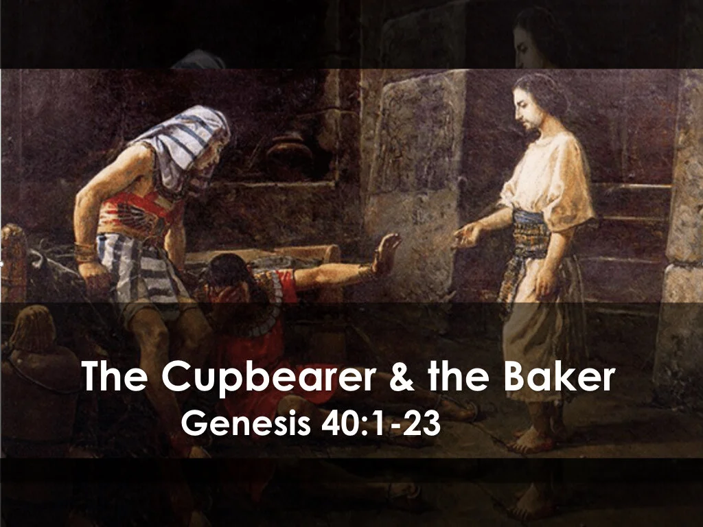 The Cupbearer and the Baker.001.jpeg