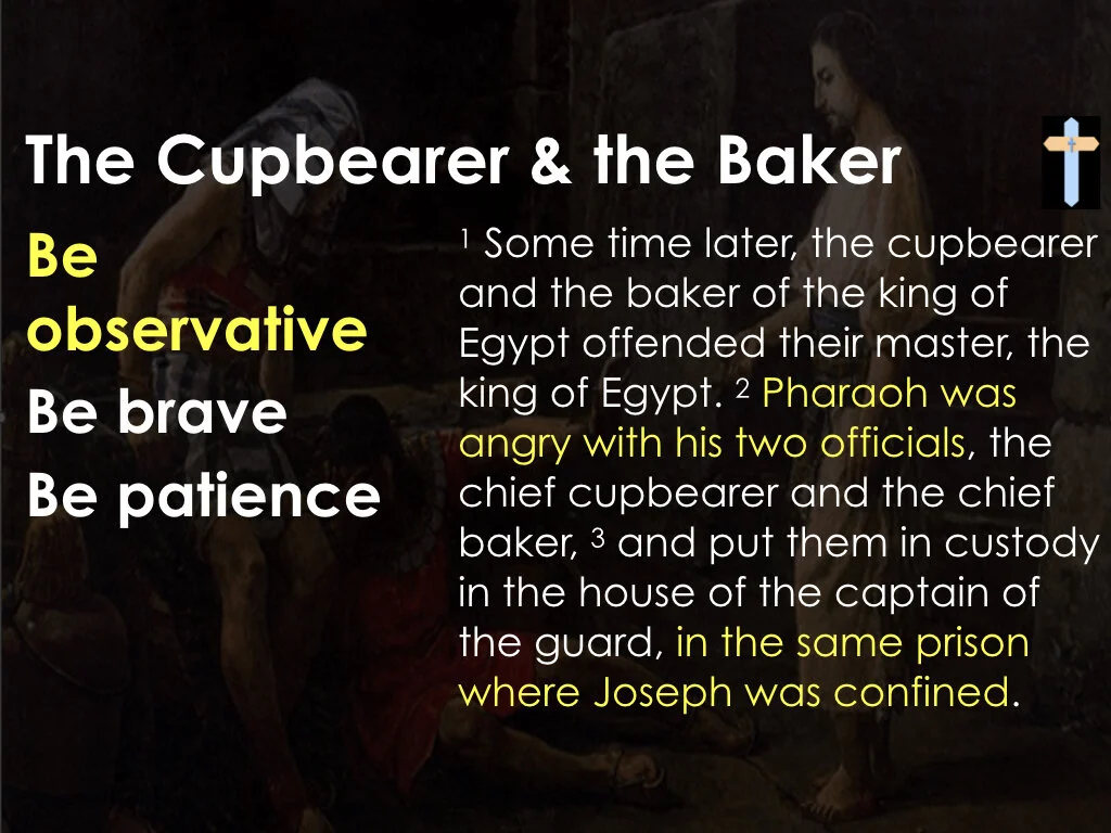 The Cupbearer and the Baker.002.jpeg