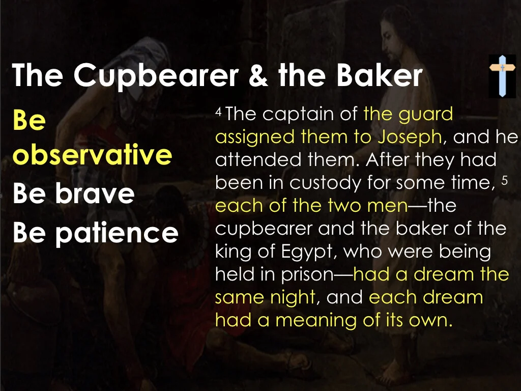 The Cupbearer and the Baker.003.jpeg