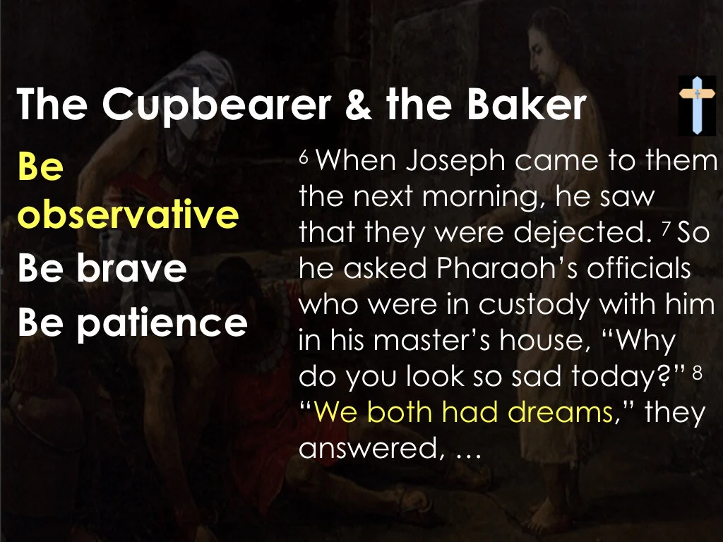 The Cupbearer and the Baker.004.jpeg