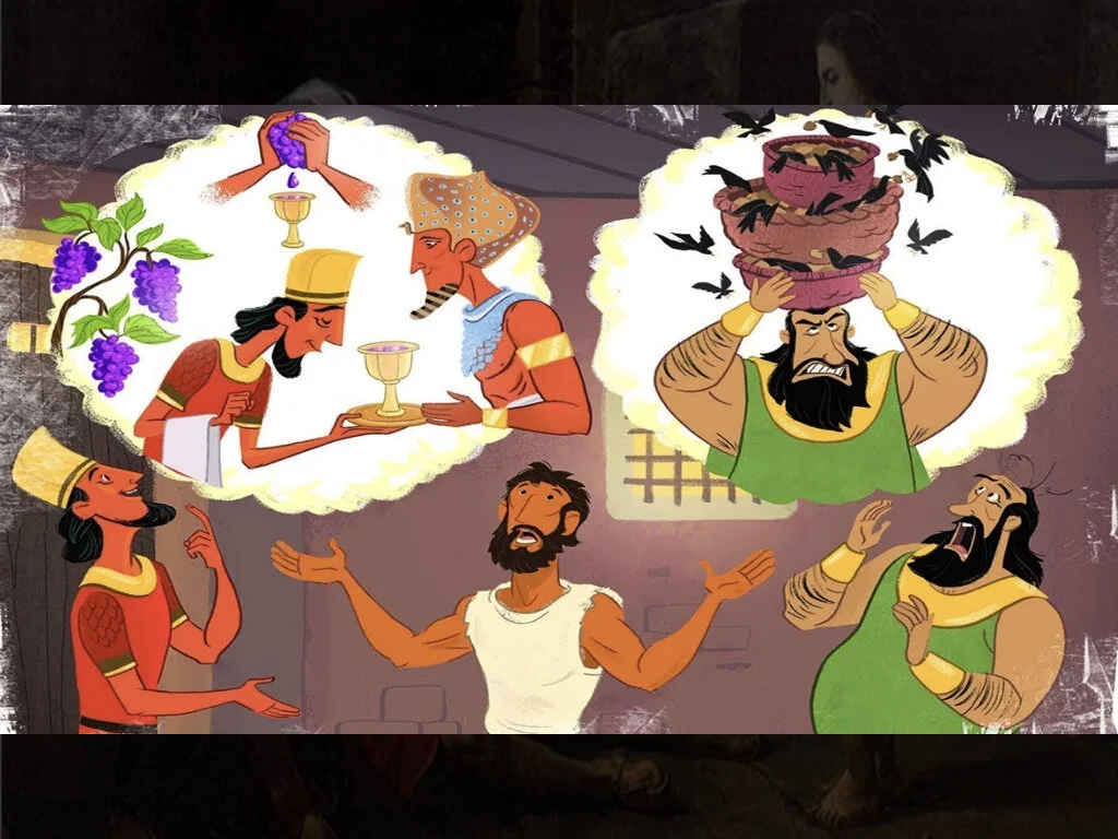 The Cupbearer and the Baker.007.jpeg