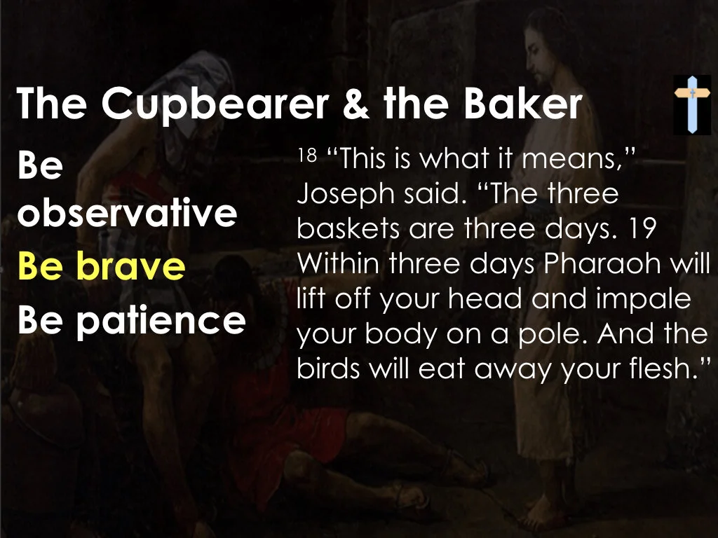 The Cupbearer and the Baker.008.jpeg