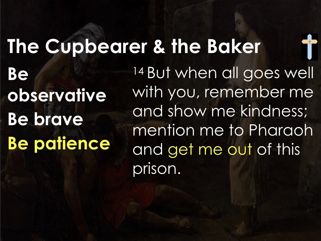 The Cupbearer and the Baker.009.jpeg