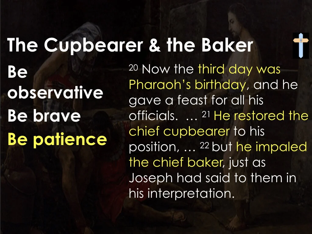 The Cupbearer and the Baker.010.jpeg