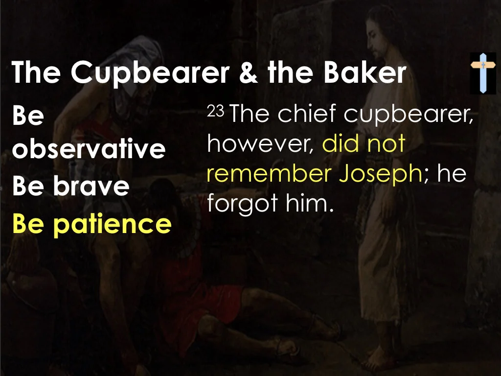 The Cupbearer and the Baker.011.jpeg