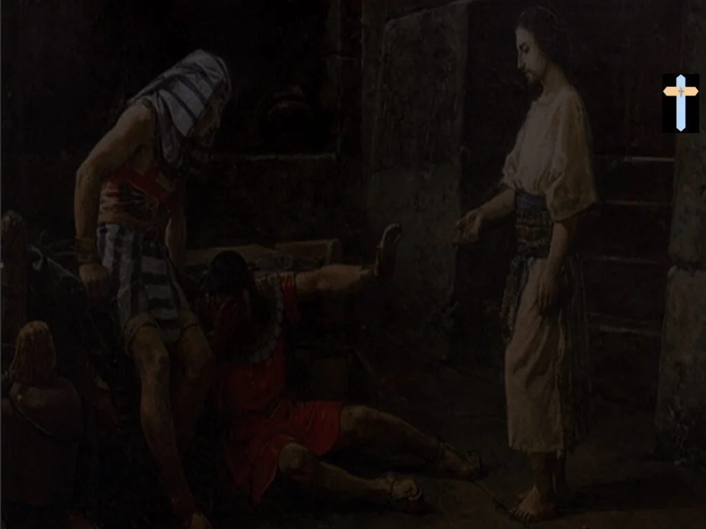 The Cupbearer and the Baker.013.jpeg