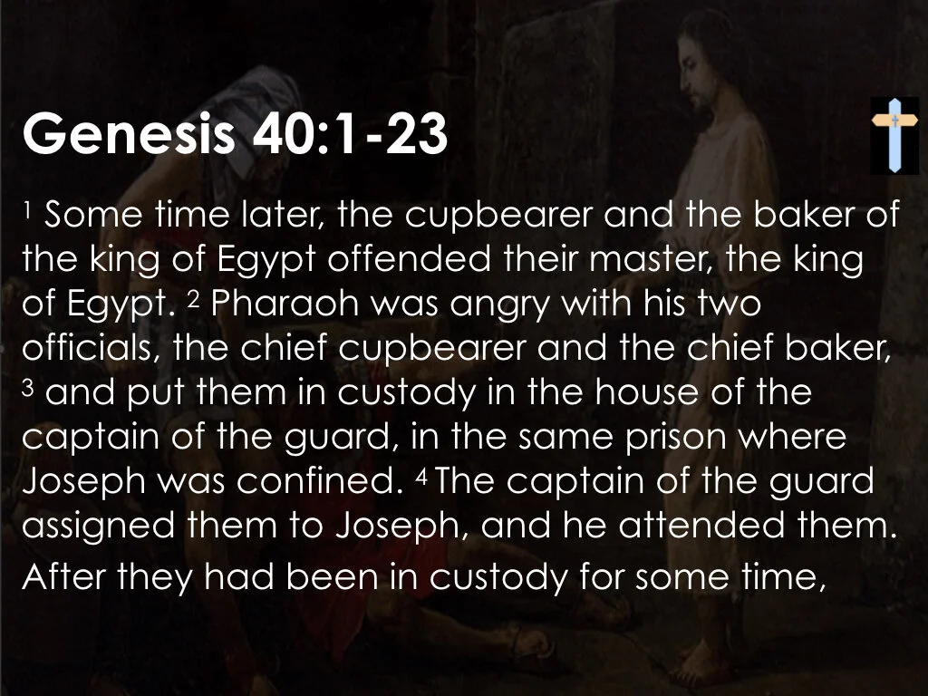 The Cupbearer and the Baker.014.jpeg