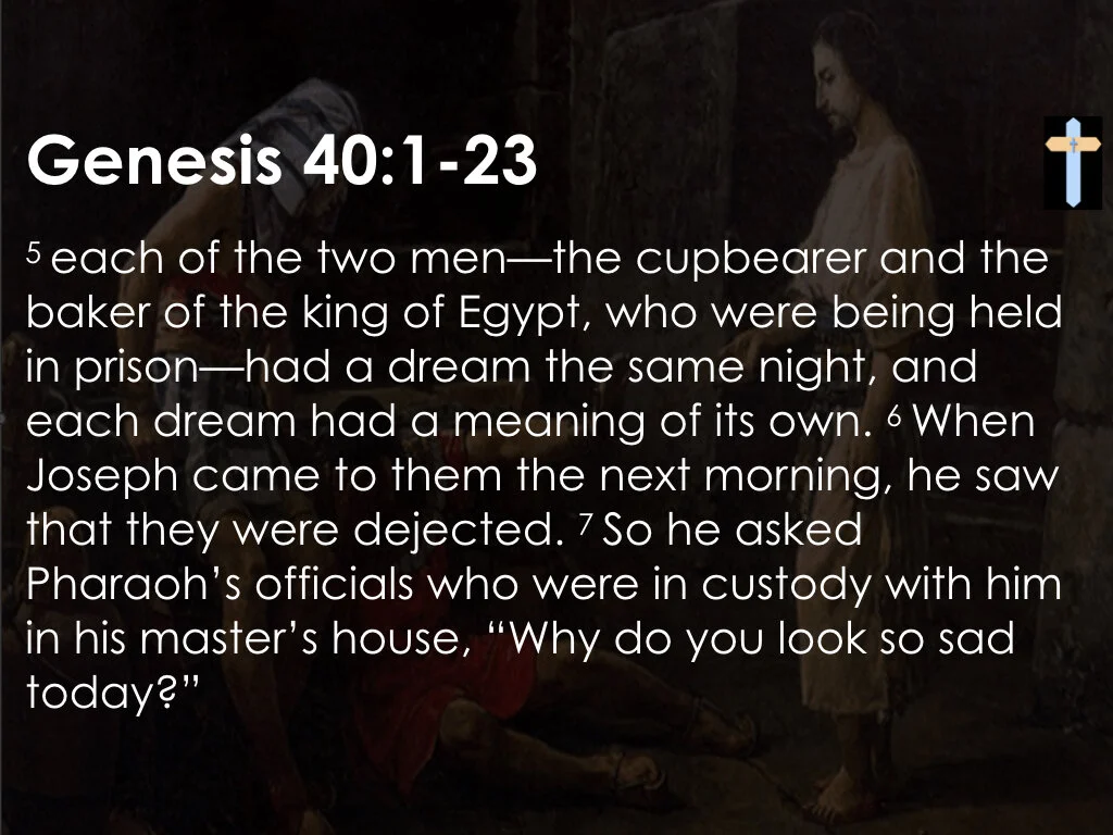 The Cupbearer and the Baker.015.jpeg