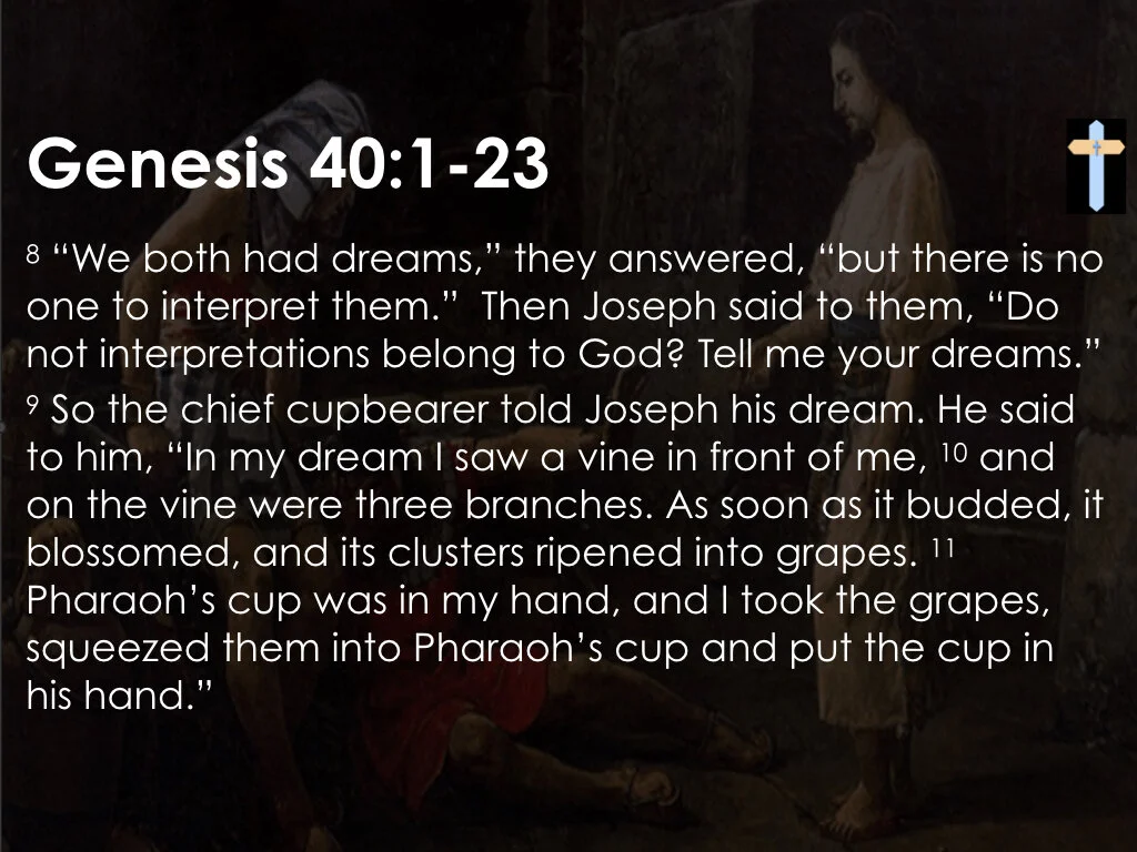 The Cupbearer and the Baker.016.jpeg