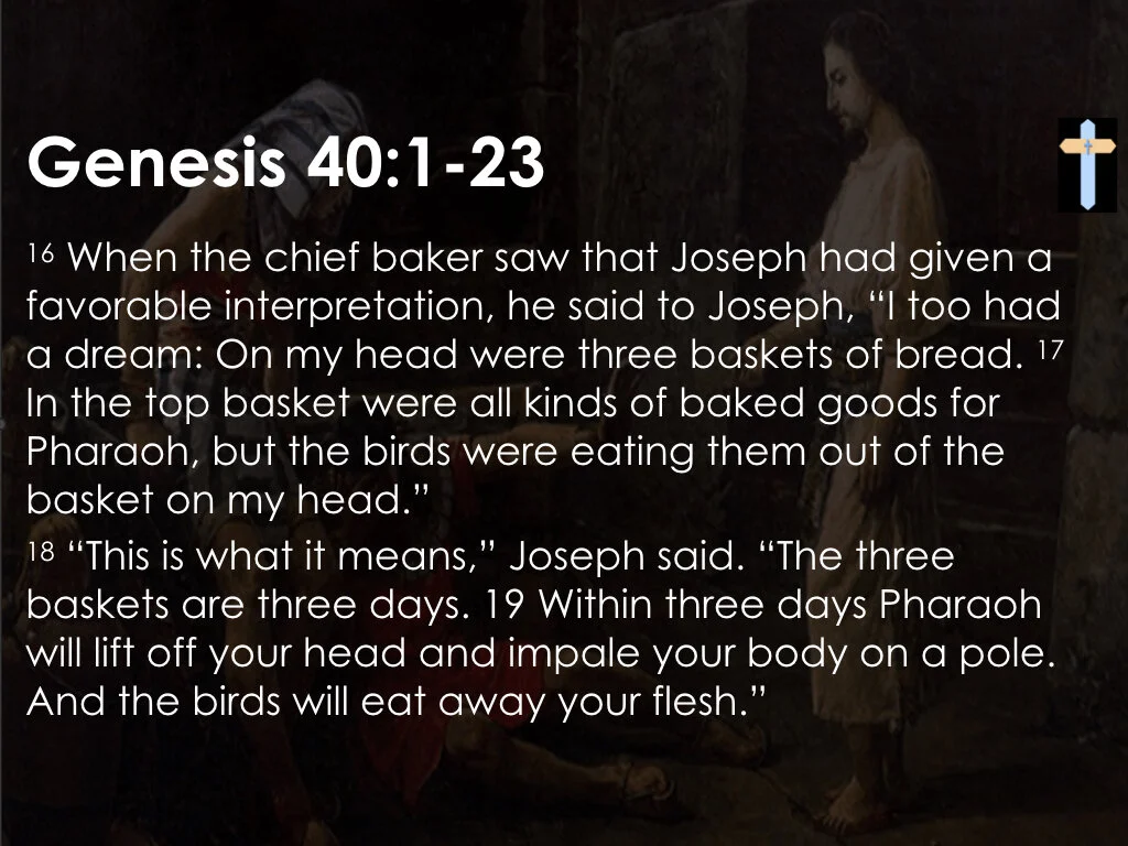 The Cupbearer and the Baker.018.jpeg