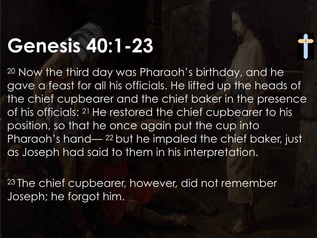 The Cupbearer and the Baker.019.jpeg