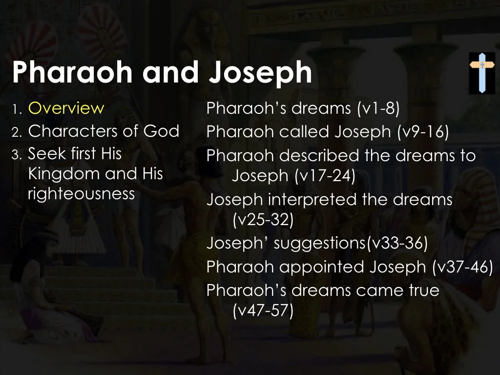 Pharaoh and Joseph.002.jpeg